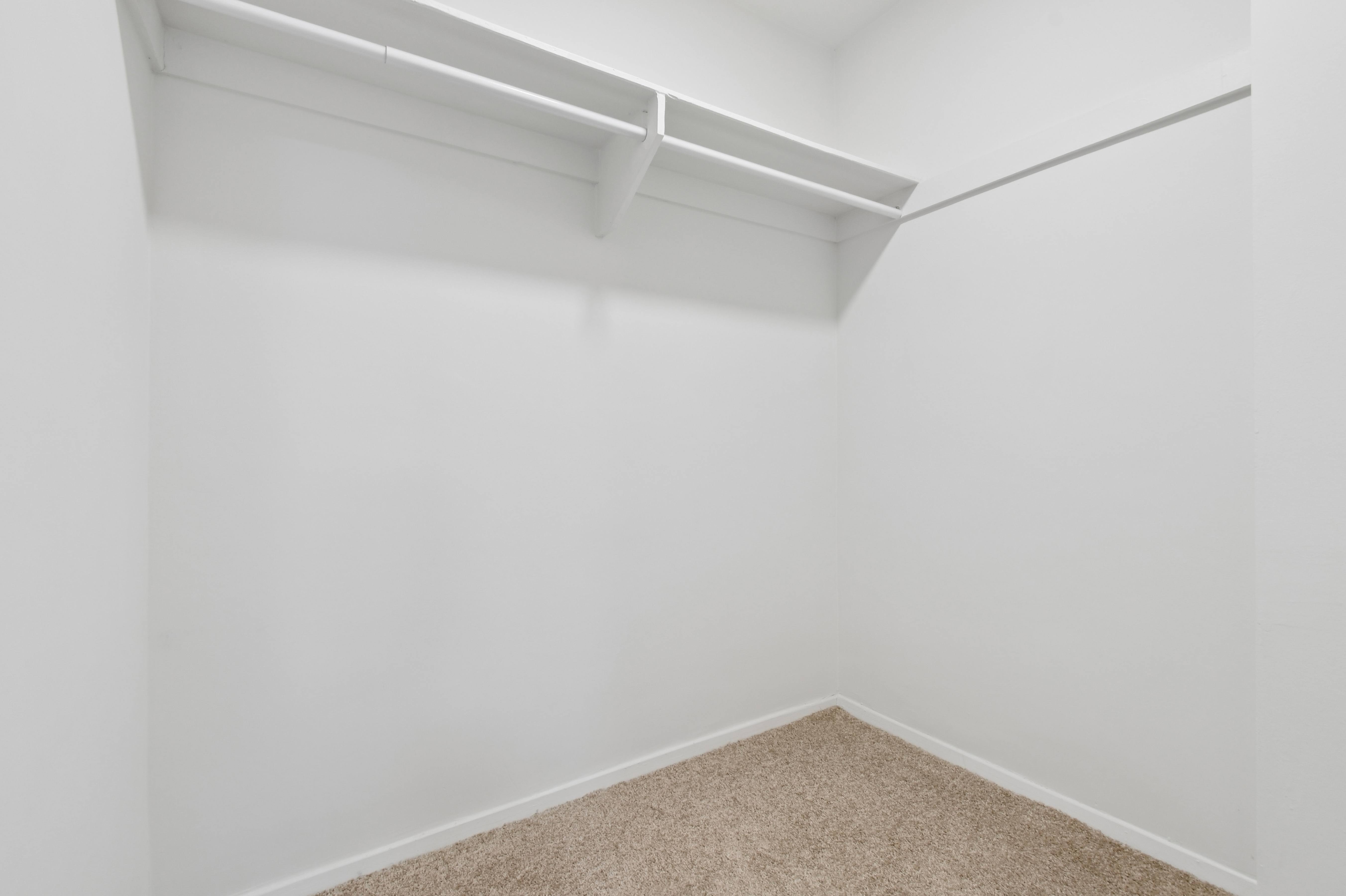1br_G closet